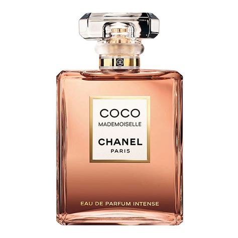 miss coco chanel parfum|chanel coco mademoiselle reviews.